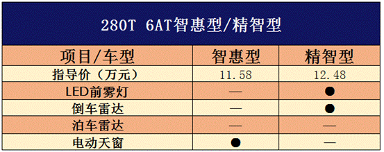 1535682252129908.gif 微信截圖_20180828073632