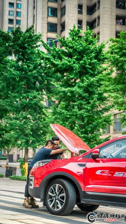 1535962536537892.jpg 微信圖片_20180831101333.jpg