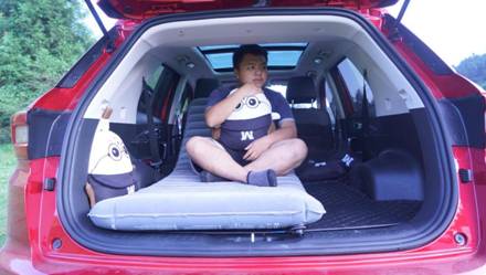 1535962537386086.jpg QQ截圖20180831113940.jpg