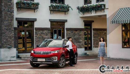 1536110928828498.jpg 008