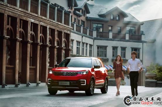 1536110928962153.jpg 010