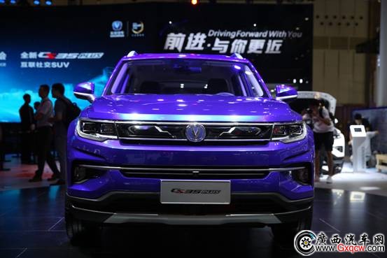 1536127836472793.jpg Untitled:Users:xiaoxiong:Desktop:成都車展CS35P圖片:8.31-上午-成都車展 照片:ZFL_0362.JPG