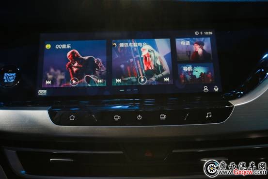 1536127836916007.jpg Untitled:Users:xiaoxiong:Library:Containers:com.tencent.xinWeChat:Data:Library:Application Support:com.tencent.xinWeChat:2.0b4.0.9:774717ea6eaff0c3e37e3f552d338119:Message:MessageTemp:24a71f5ae25f97591349944125cfcf88:Image:521535781977_.pic_hd.jpg