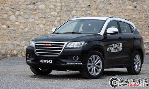 1536801635252444.jpg IMG_256