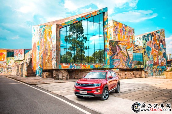 1536801635447695.jpg 4