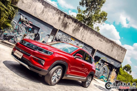 1536801635969182.jpg 8