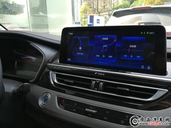 1536804191101996.jpg 1026d21738e35dfd9773aff7b07cb33