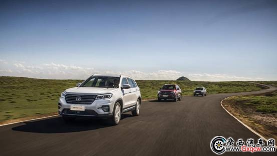 1536804191549751.jpg _XF_1285