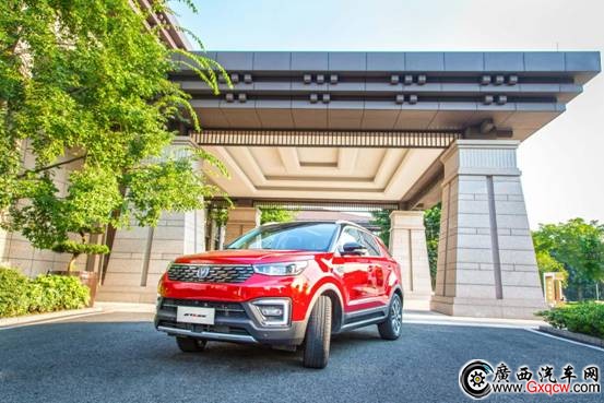 1536910363894240.jpg CB2A2251