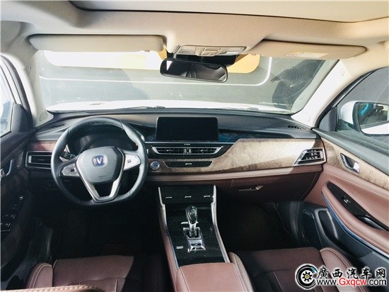 1537235439295071.jpg http://i4.cqnews.net/car/attachement/jpg/site82/20180822/548ca007112b1ce6e6c82b.jpg