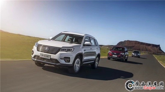 1537235439602290.jpg http://i2.cqnews.net/car/attachement/jpg/site82/20180822/548ca007112b1ce6e6b229.jpg