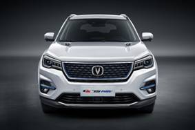 1537259260336631.jpg 正車頭