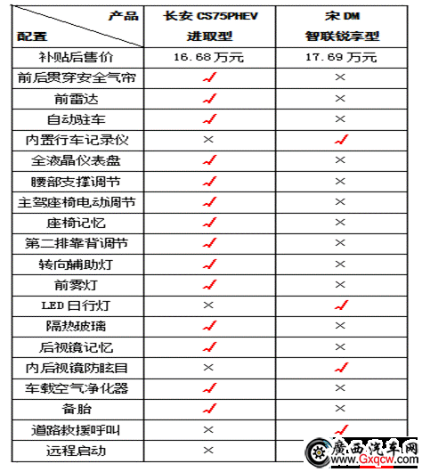 1537259260793031.gif 無標(biāo)題