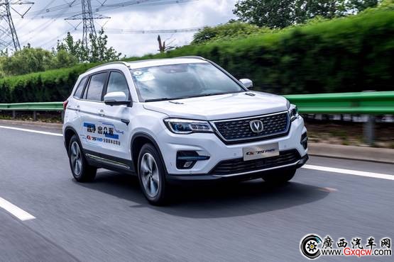 1537834135148268.jpg 圖片/上海15挑選/1/DSC_3668.jpg