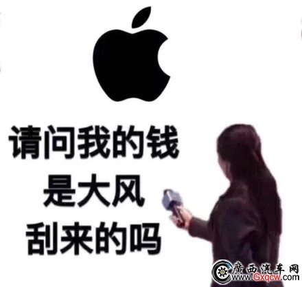 1537846196534815.jpg 640.webp (2)