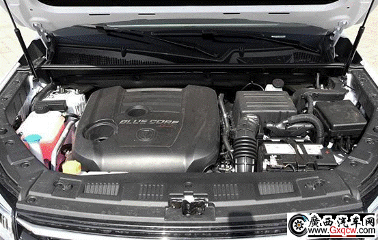 1537846197723042.gif 微信截圖_20180809111450