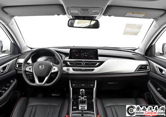 1537846197808338.gif 微信截圖_20180809111546