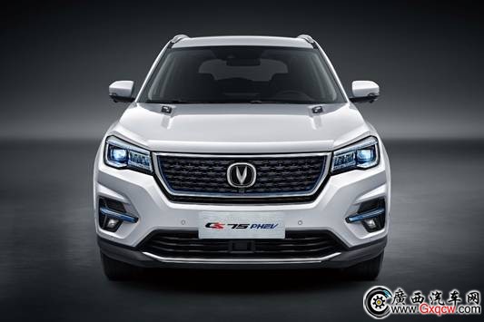 1537846289844161.jpg 正車頭