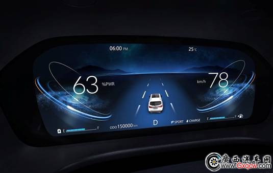 1537846289844536.jpg 儀表盤