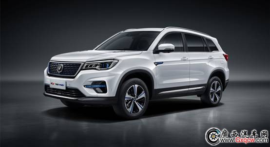 1537926764178472.jpg 左前側50度