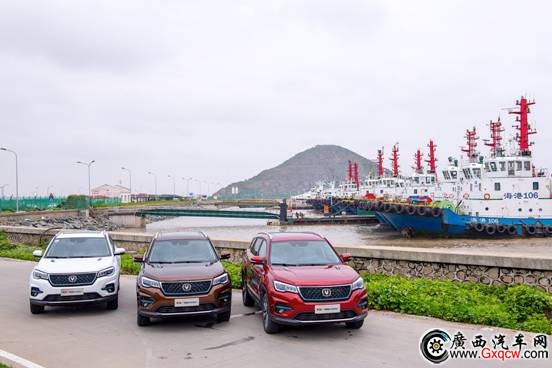 1537926765539540.jpg DSC_5643