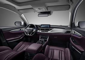 1537926765641109.jpg 45度大內紅色