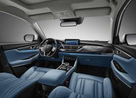 1537926765674324.jpg 45度大內藍色