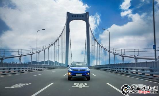 1538099151270568.jpg dl003