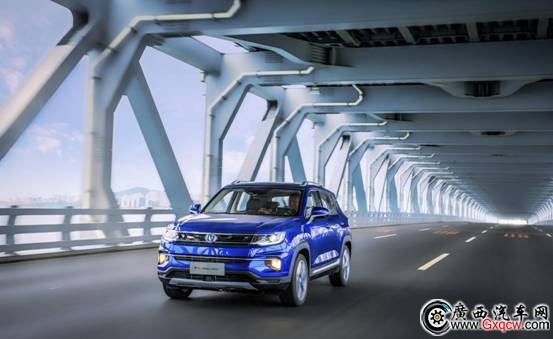 1538099152135435.jpg dl001