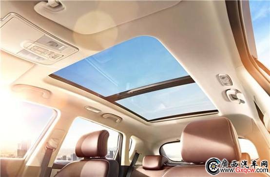 1538099152160170.jpg 1533802554183eeef9813b6