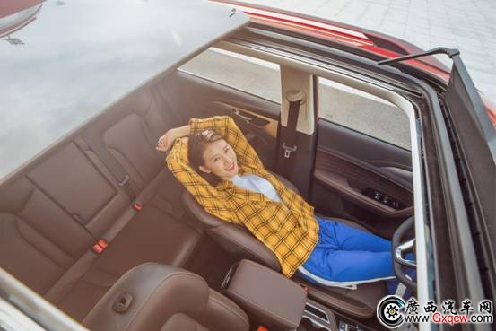 1538099152973134.jpg dl021