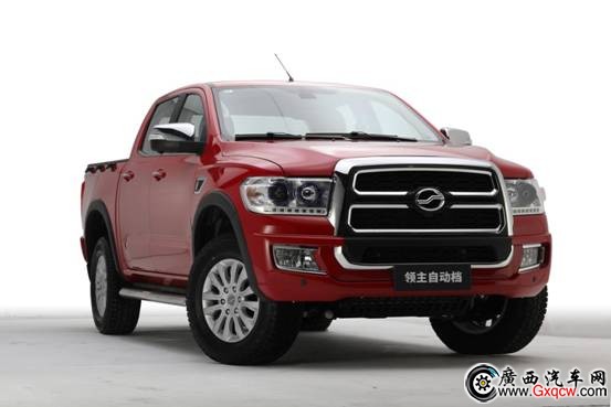 1538195871910084.jpg F39A8856(1)