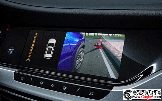 1539828562775547.gif 倒車影像