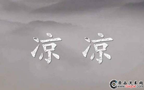 1540183930828745.jpg