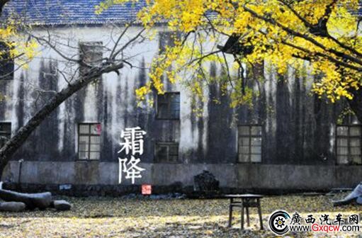 1540260583333108.jpg QQ截圖20181023100925.jpg