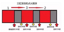 1540449591592735.gif 企業(yè)微信截圖_15392281613731