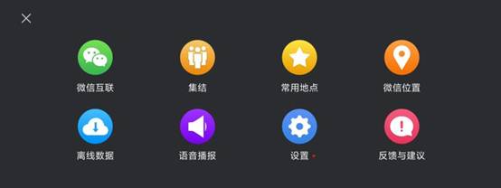1540692256804333.jpg