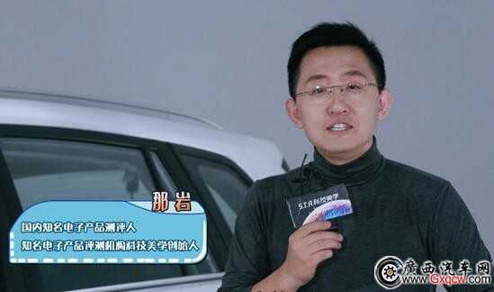 1540874711851081.jpg QQ截圖20181030124442.jpg
