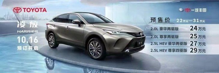 1634292097815696.jpg 1634292097815696.jpg