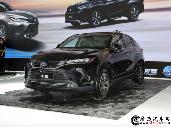 1634292115299072.jpg 2.jpg