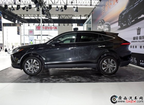 1634292165525832.jpg 3.jpg