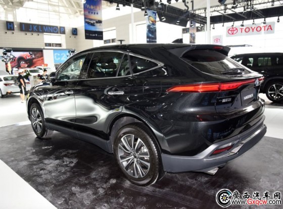 1634292183229133.jpg 4.jpg